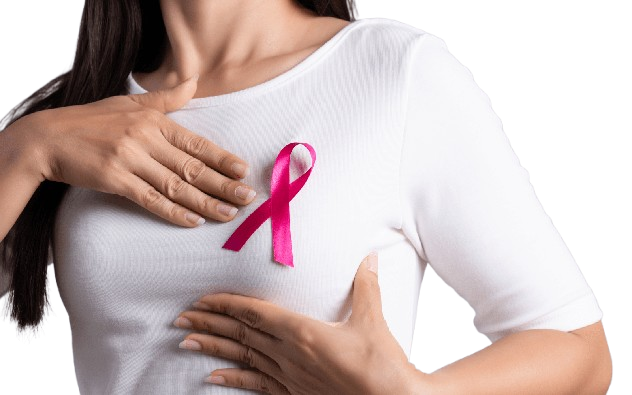 Breast Cancer Awareness